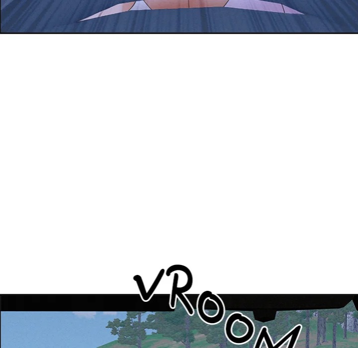 Milf Guard - Chapter 60 Page 16