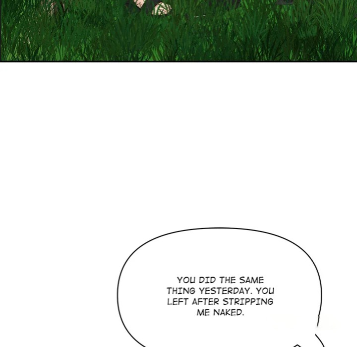 Milf Guard - Chapter 60 Page 57