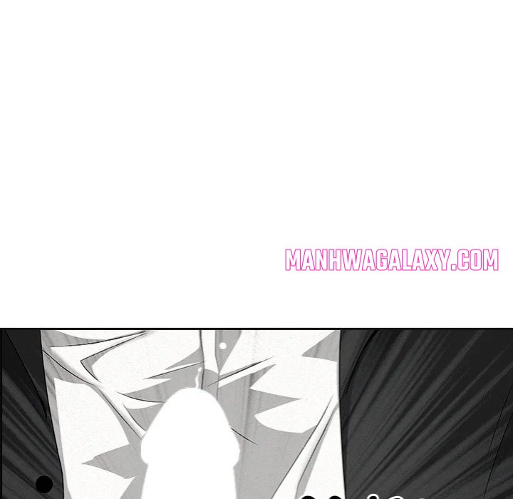 Milf Guard - Chapter 60 Page 77