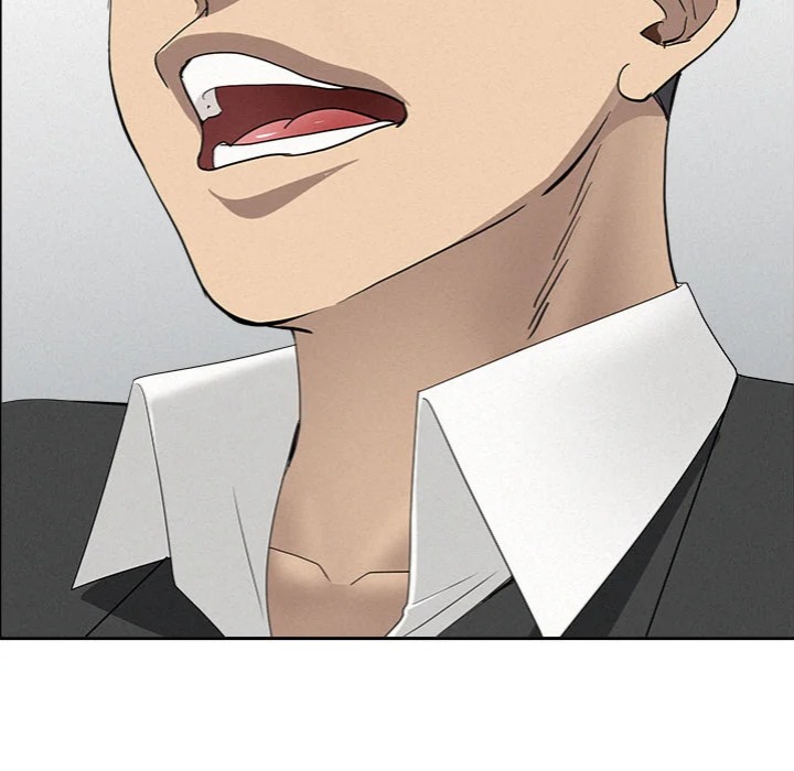 Milf Guard - Chapter 60 Page 83