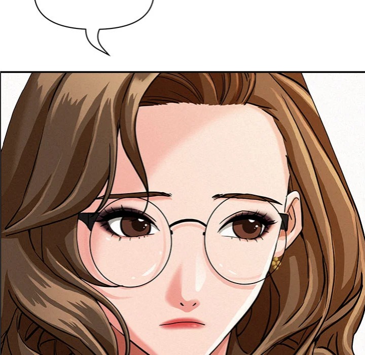 Milf Guard - Chapter 60 Page 91