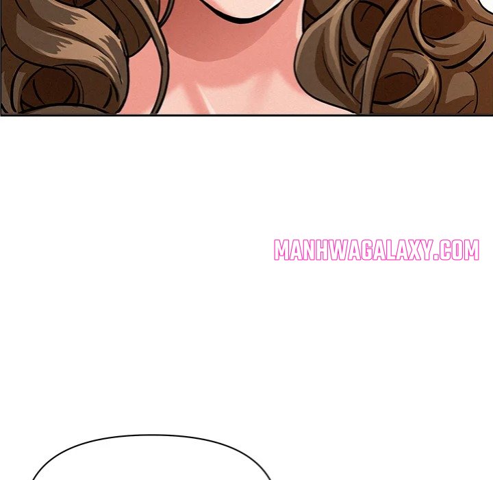 Milf Guard - Chapter 60 Page 92