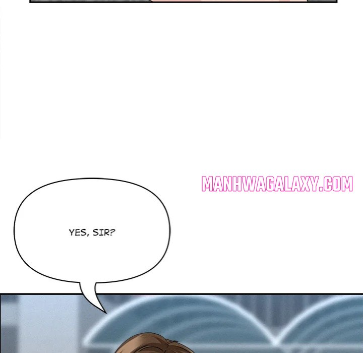 Milf Guard - Chapter 60 Page 97