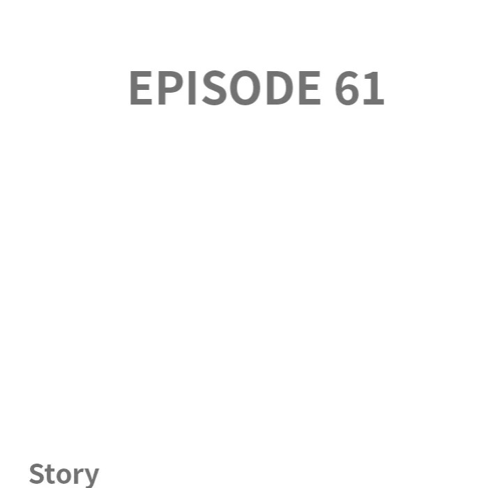 Milf Guard - Chapter 61 Page 10