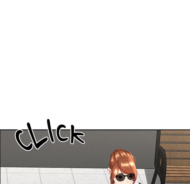 Milf Guard - Chapter 61 Page 143