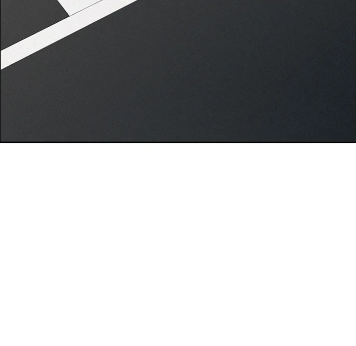 Milf Guard - Chapter 61 Page 159