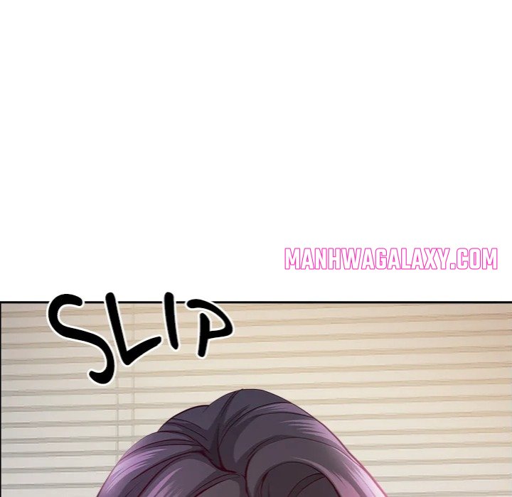 Milf Guard - Chapter 61 Page 17