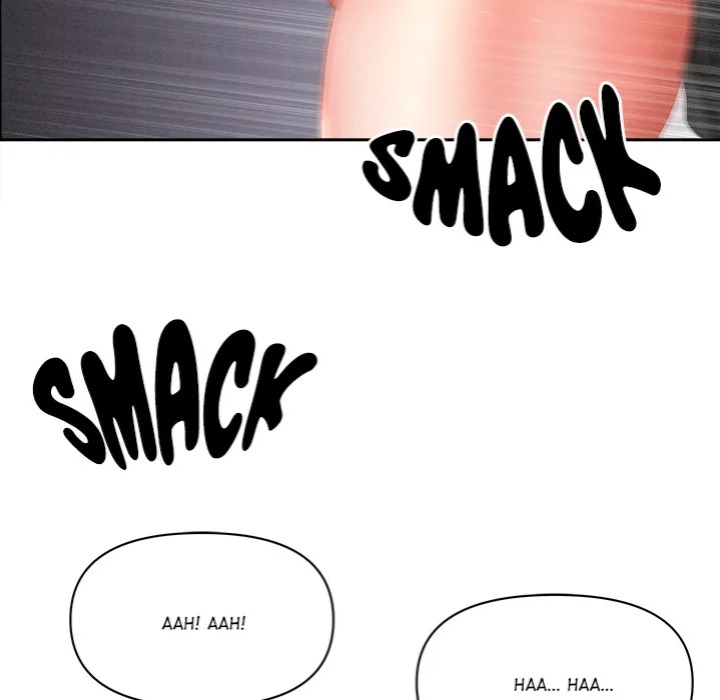 Milf Guard - Chapter 61 Page 50