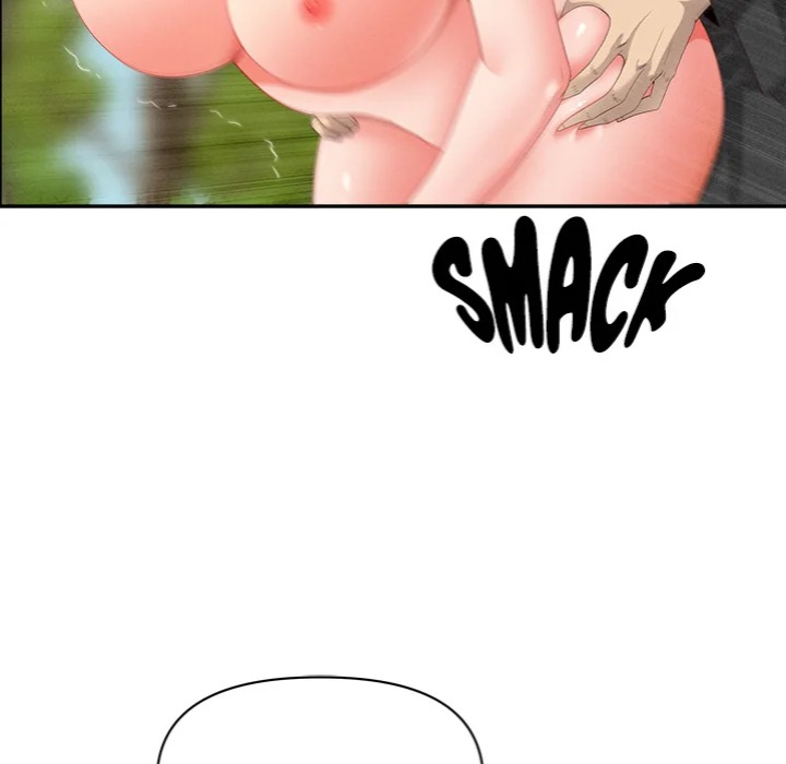 Milf Guard - Chapter 61 Page 52