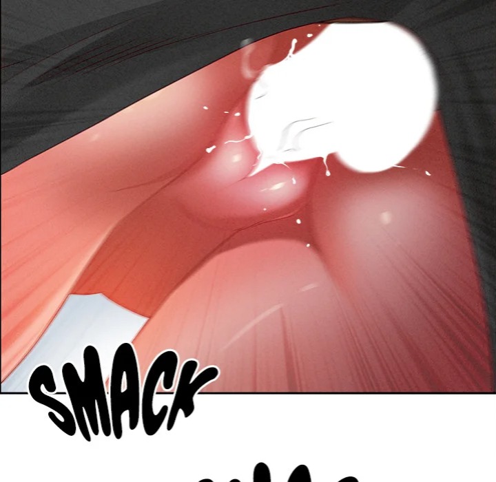 Milf Guard - Chapter 61 Page 56