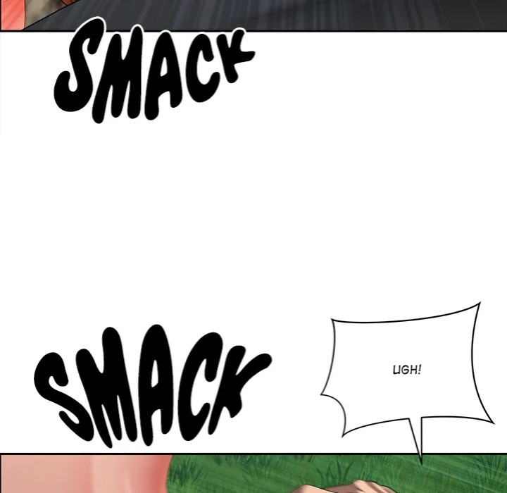 Milf Guard - Chapter 61 Page 67