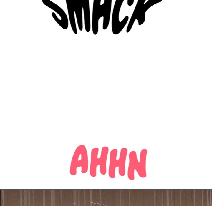 Milf Guard - Chapter 61 Page 69