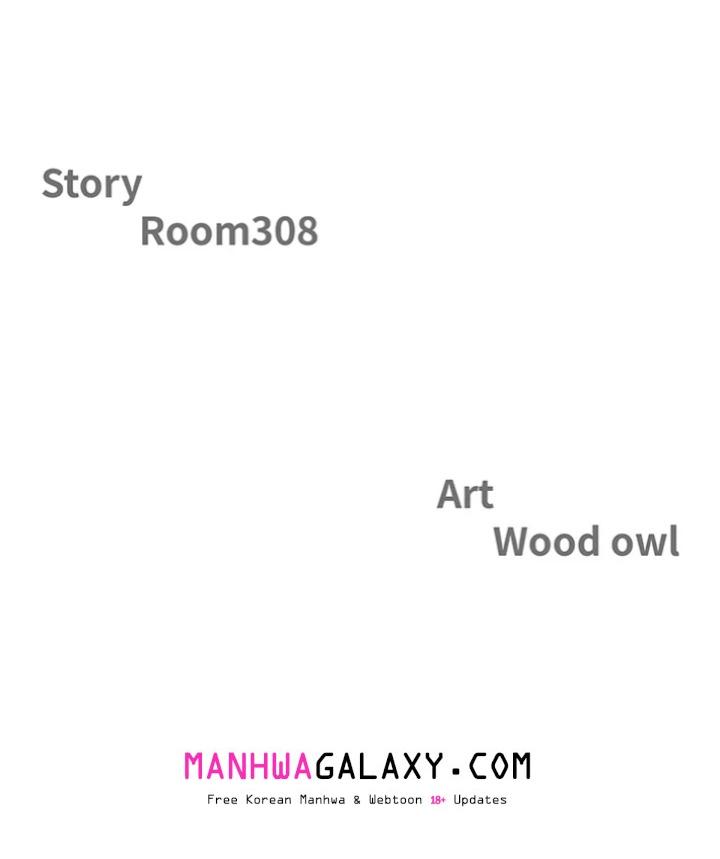 Milf Guard - Chapter 62 Page 11