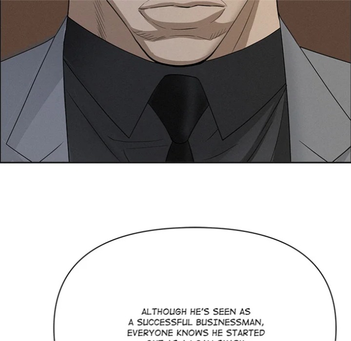 Milf Guard - Chapter 62 Page 119