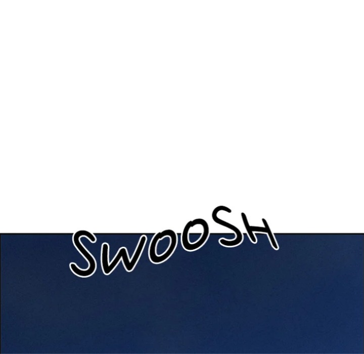 Milf Guard - Chapter 62 Page 145