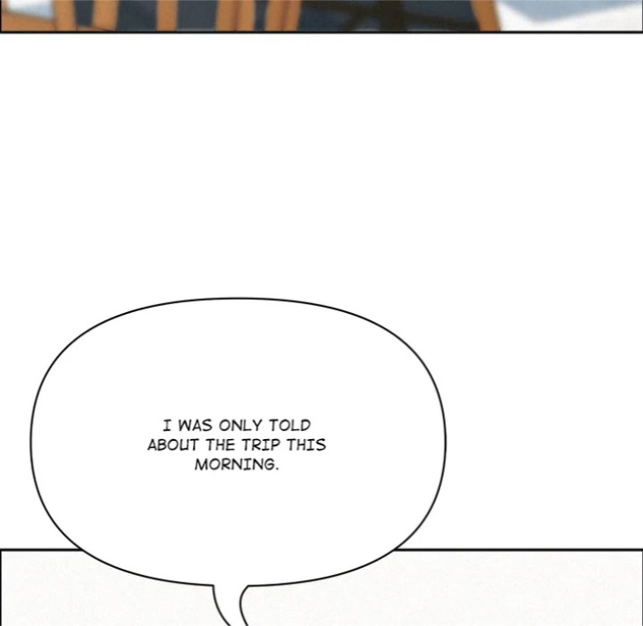 Milf Guard - Chapter 62 Page 15