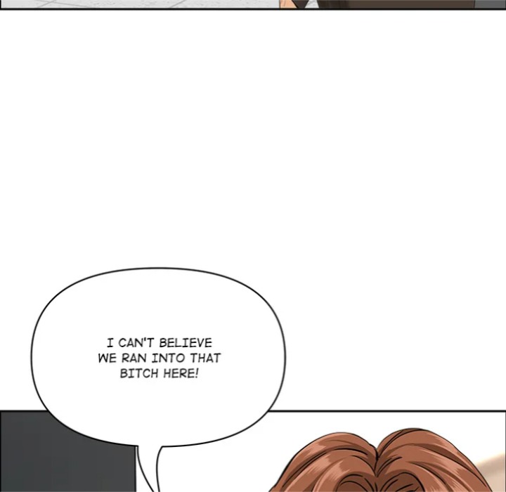 Milf Guard - Chapter 62 Page 6