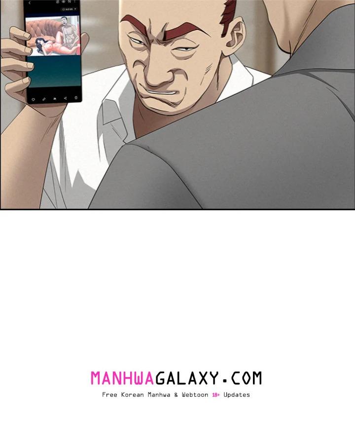 Milf Guard - Chapter 62 Page 74