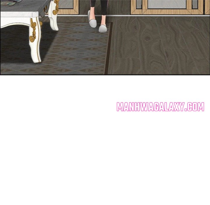 Milf Guard - Chapter 62 Page 88