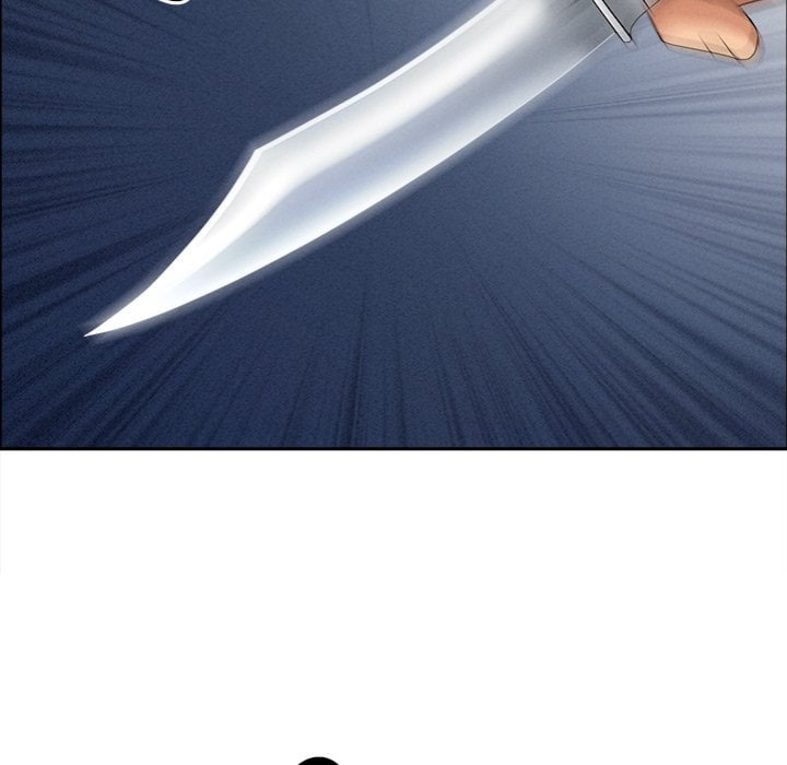 Milf Guard - Chapter 63 Page 59