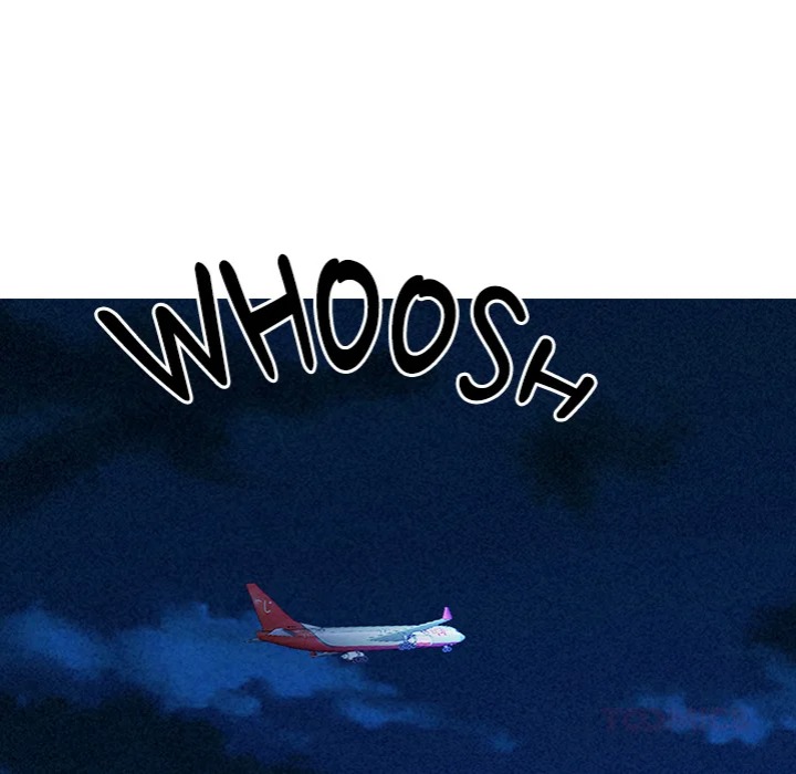 Milf Guard - Chapter 64 Page 120