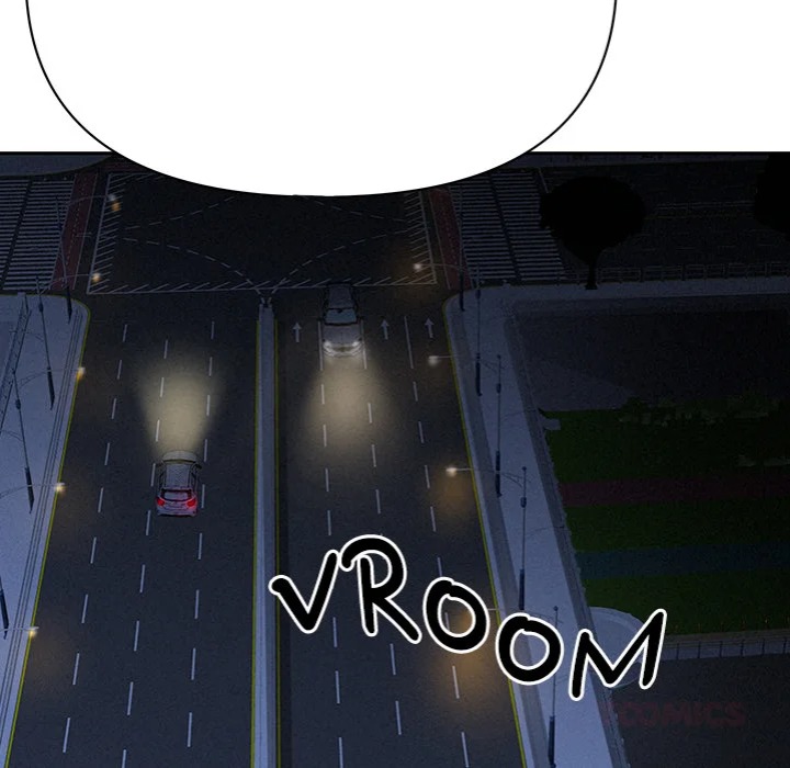 Milf Guard - Chapter 64 Page 48