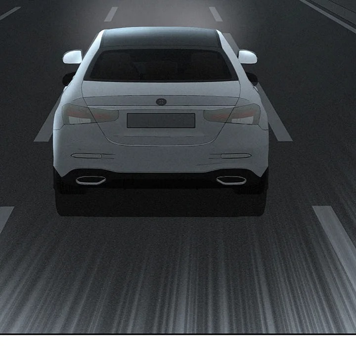 Milf Guard - Chapter 64 Page 70