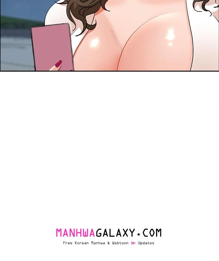 Milf Guard - Chapter 64 Page 79