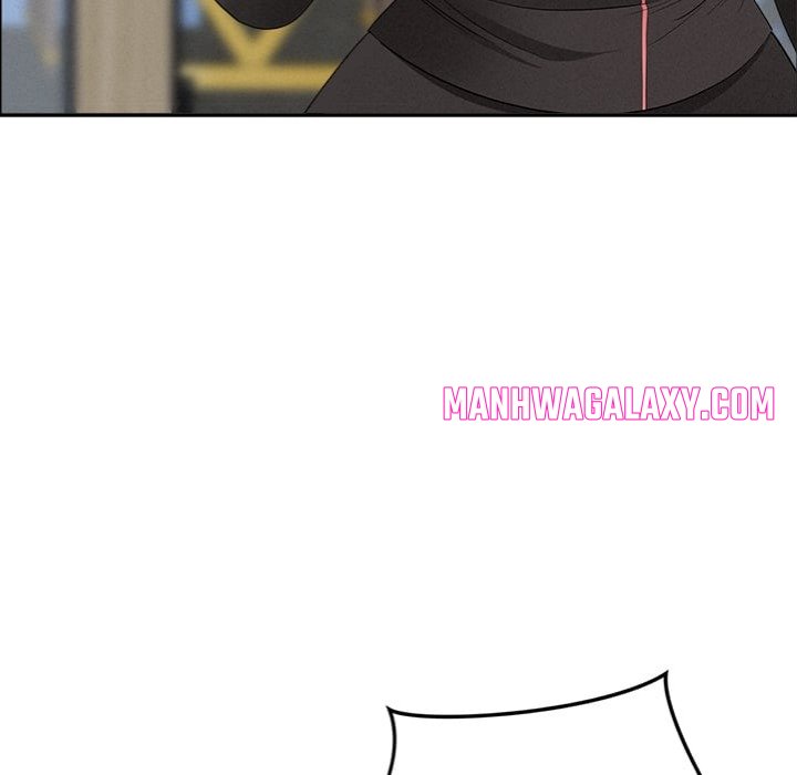 Milf Guard - Chapter 65 Page 105