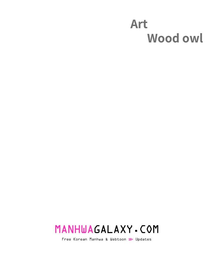 Milf Guard - Chapter 65 Page 12