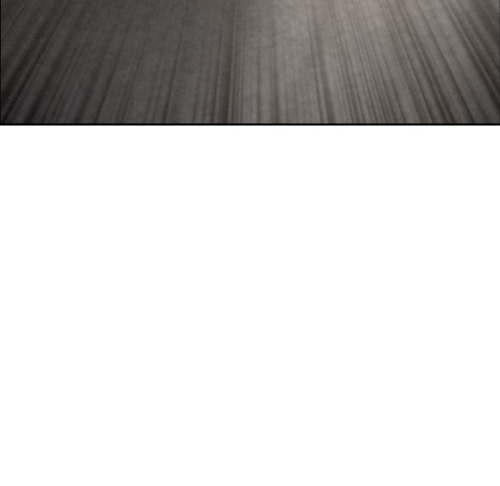 Milf Guard - Chapter 65 Page 121