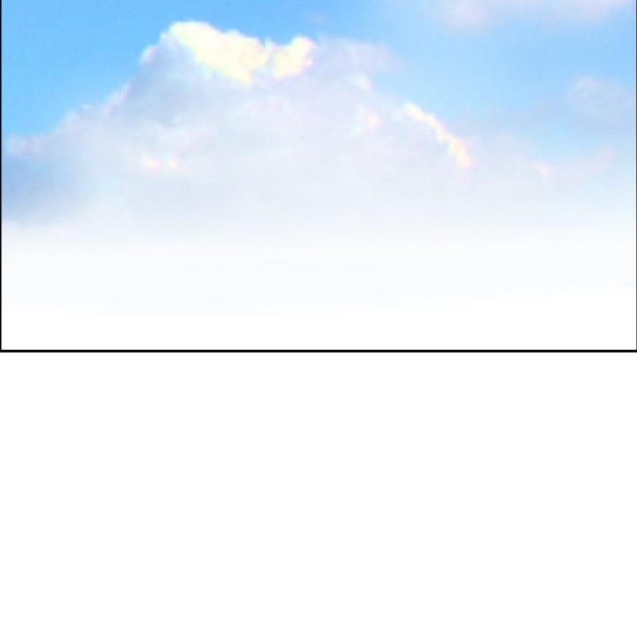 Milf Guard - Chapter 65 Page 128