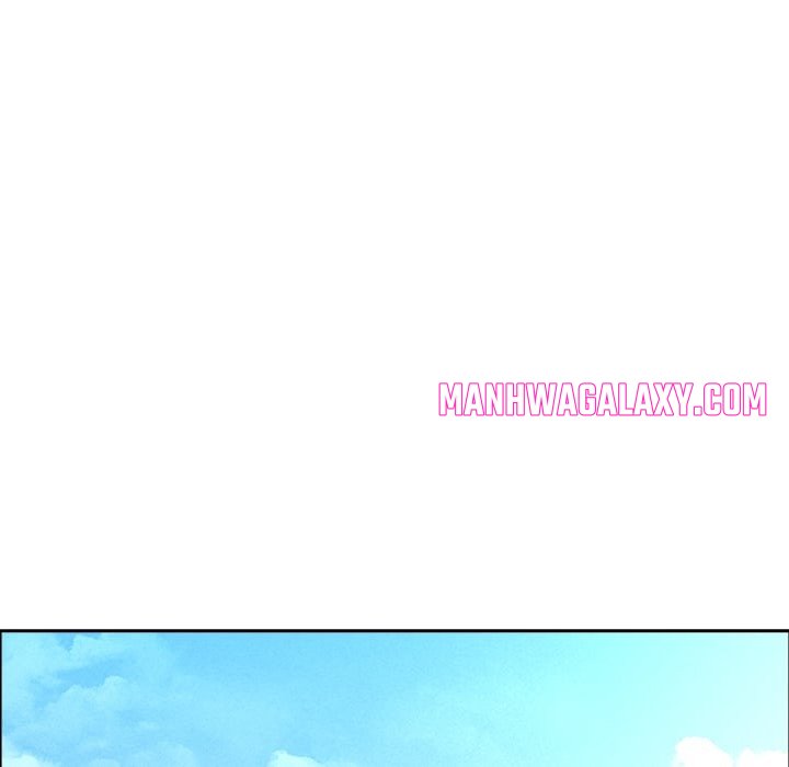 Milf Guard - Chapter 65 Page 135