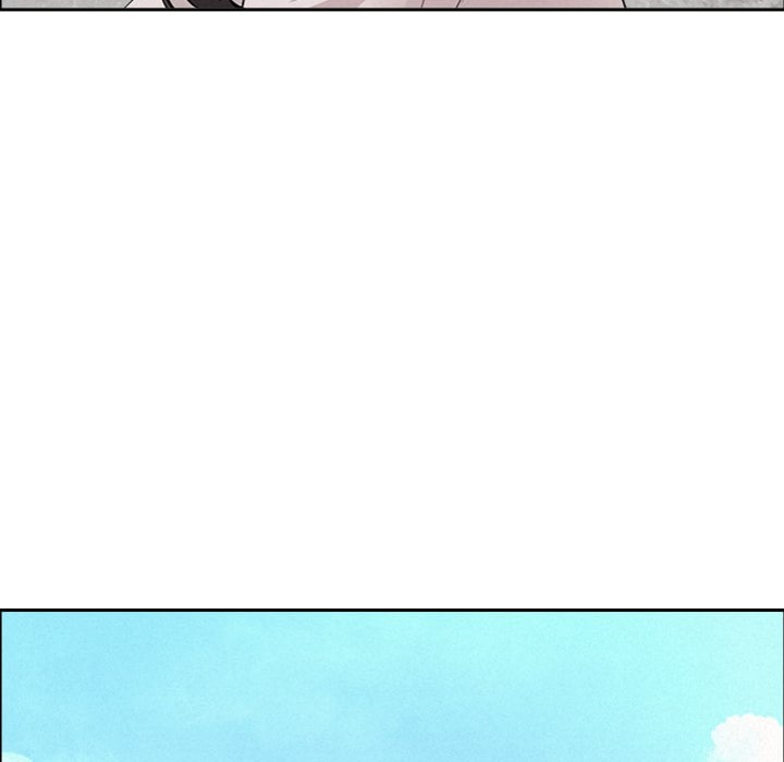 Milf Guard - Chapter 65 Page 144