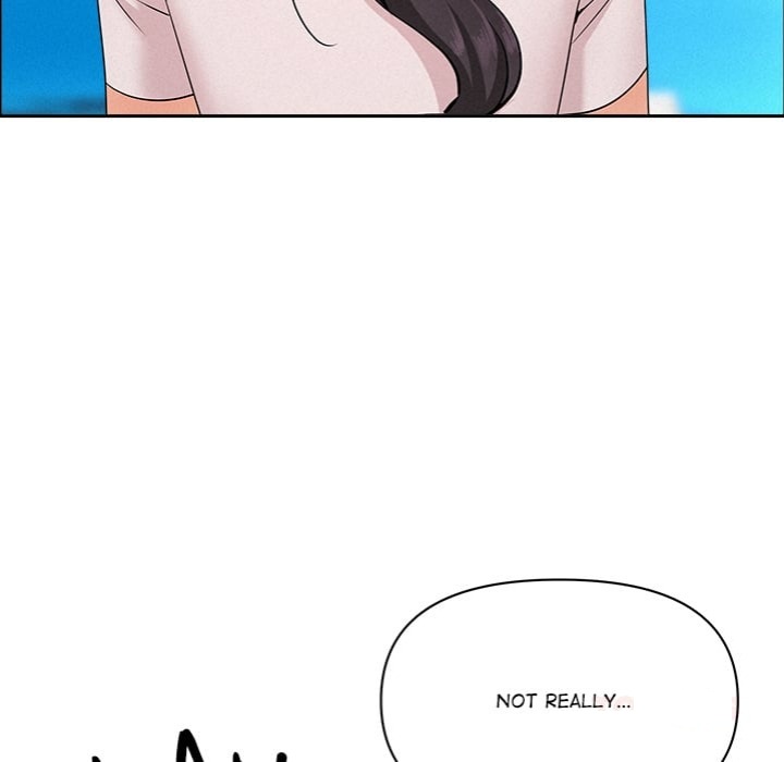 Milf Guard - Chapter 65 Page 148