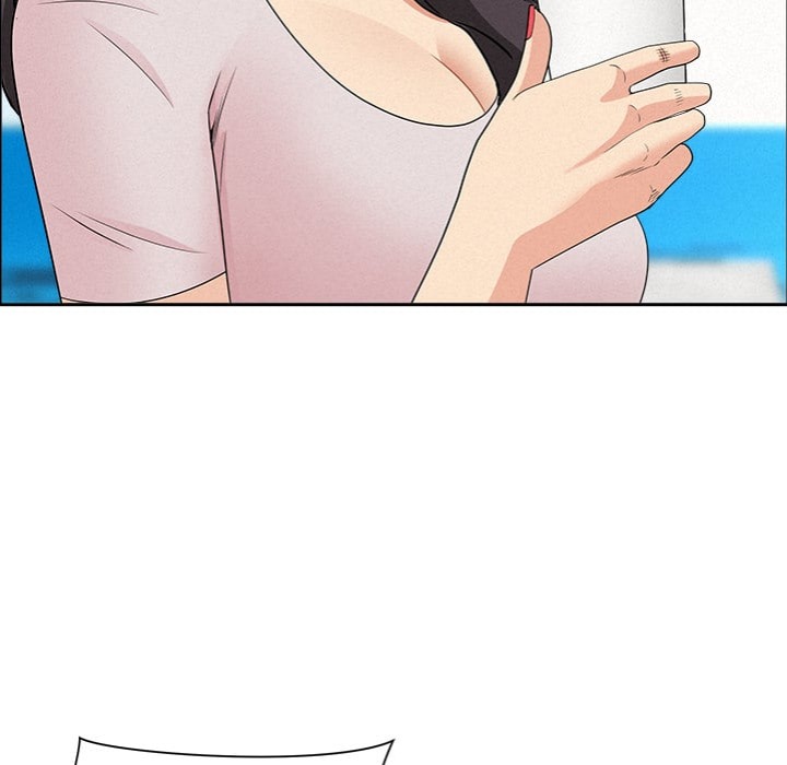 Milf Guard - Chapter 65 Page 150