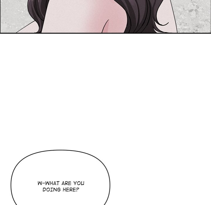 Milf Guard - Chapter 65 Page 153