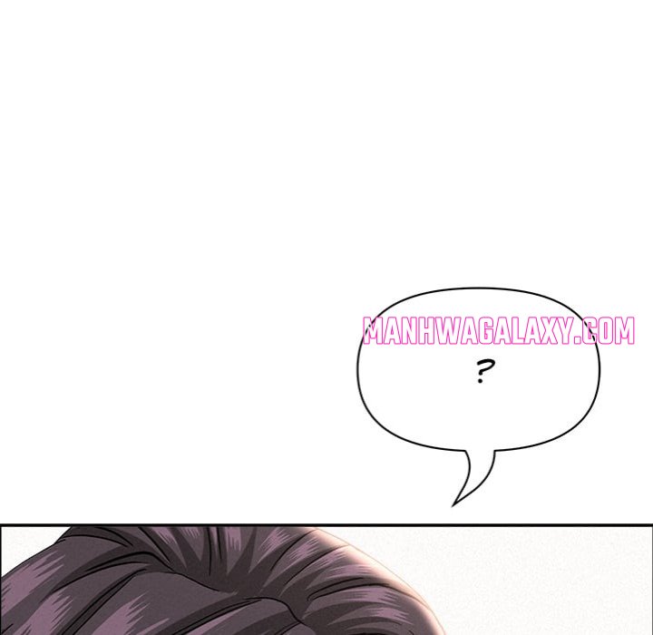 Milf Guard - Chapter 65 Page 167