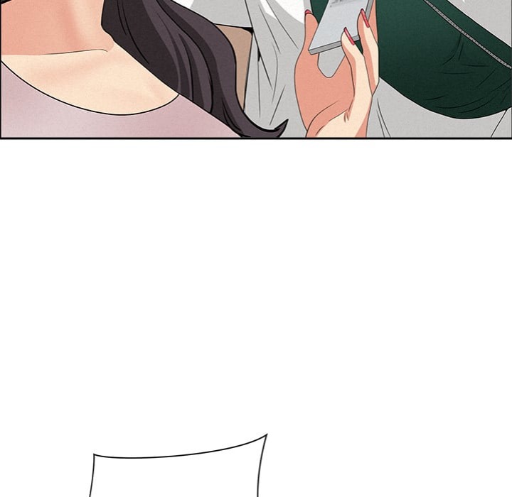 Milf Guard - Chapter 65 Page 171