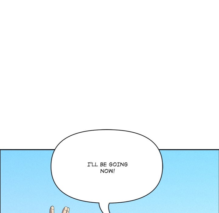 Milf Guard - Chapter 65 Page 176