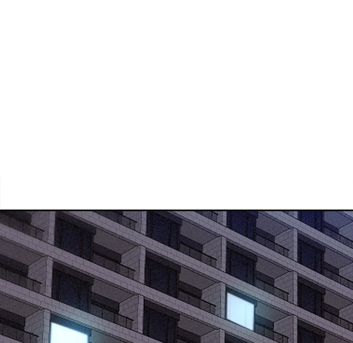 Milf Guard - Chapter 65 Page 29