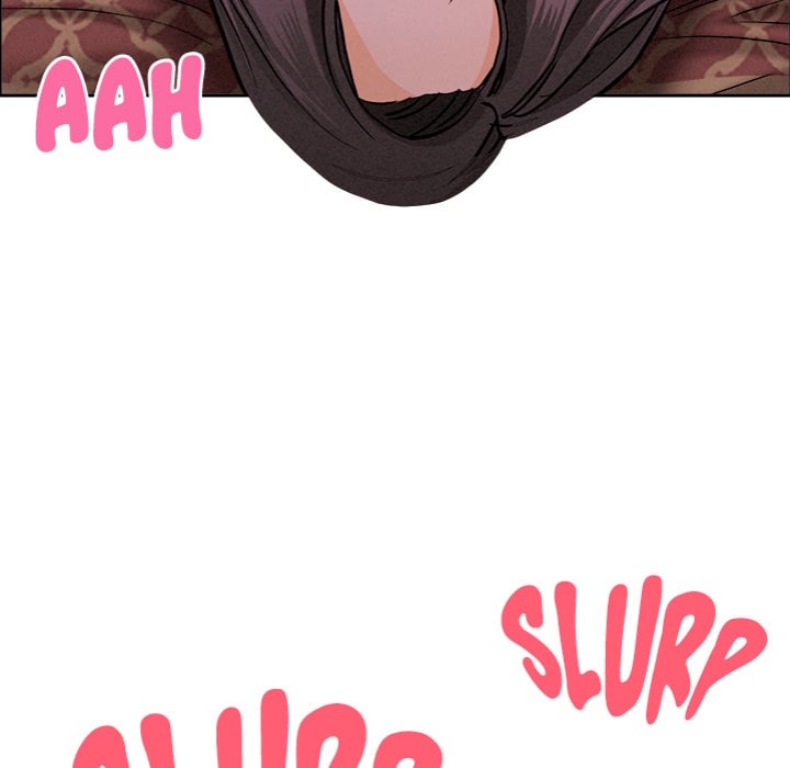 Milf Guard - Chapter 65 Page 35