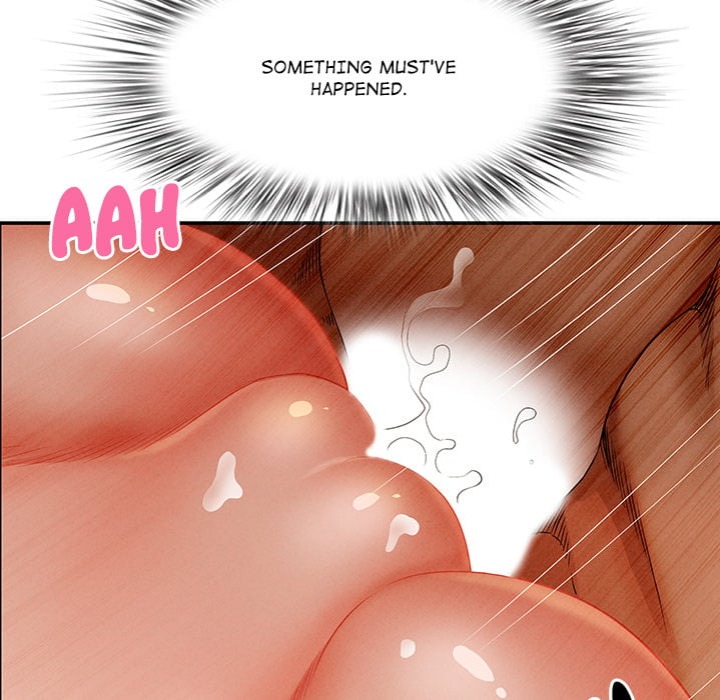 Milf Guard - Chapter 65 Page 49