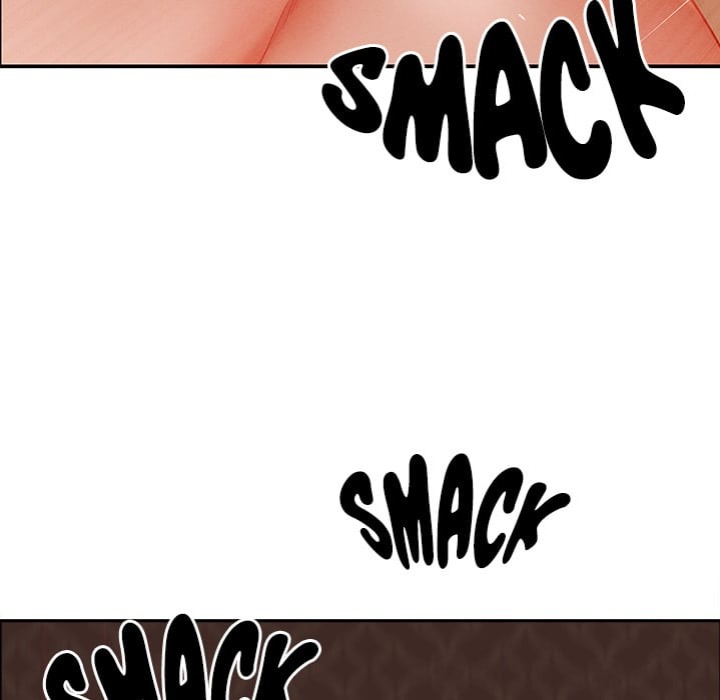 Milf Guard - Chapter 65 Page 50