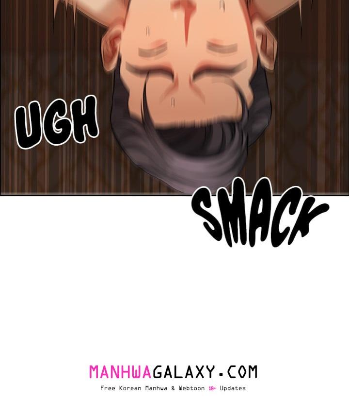 Milf Guard - Chapter 65 Page 53