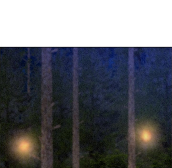 Milf Guard - Chapter 65 Page 58