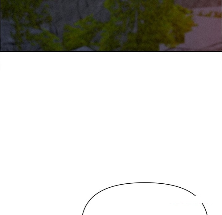 Milf Guard - Chapter 65 Page 60