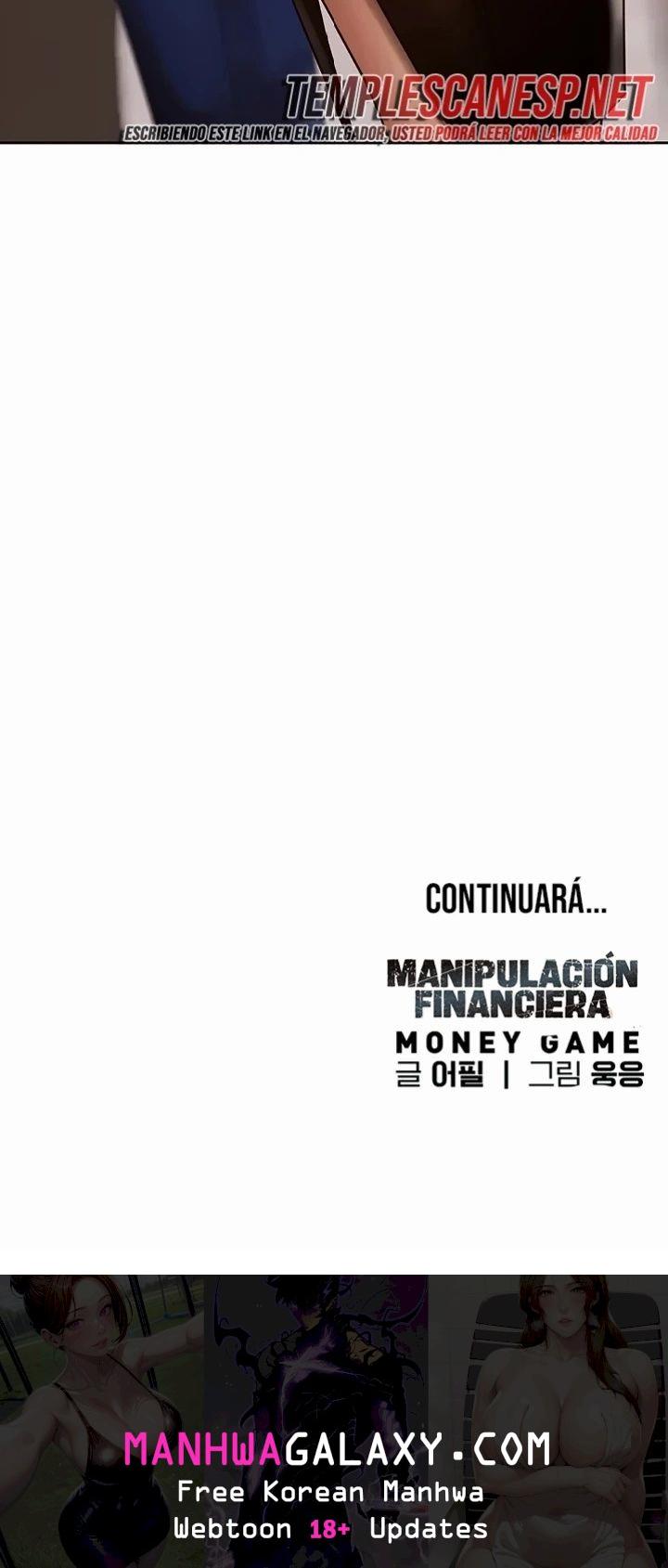 Money Games Raw - Chapter 30 Page 38