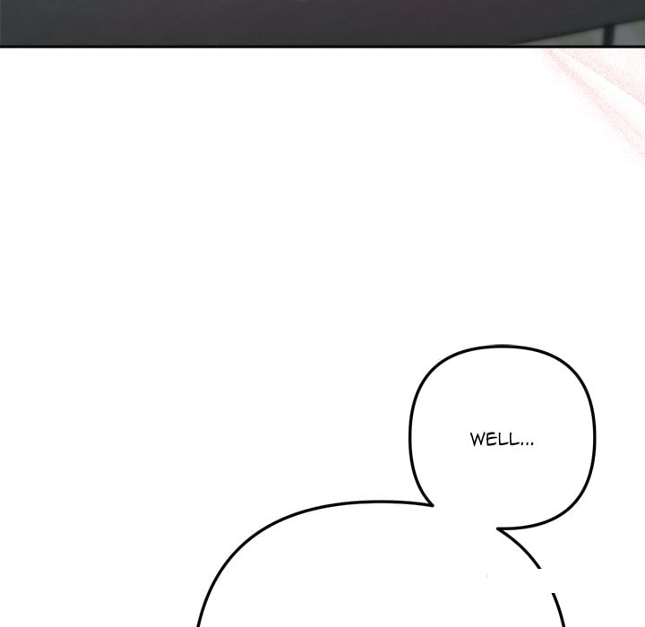 Never Just Friends - Chapter 11 Page 102