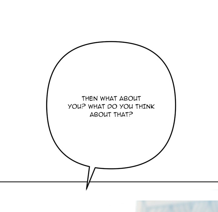 Never Just Friends - Chapter 11 Page 111